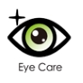 eye care