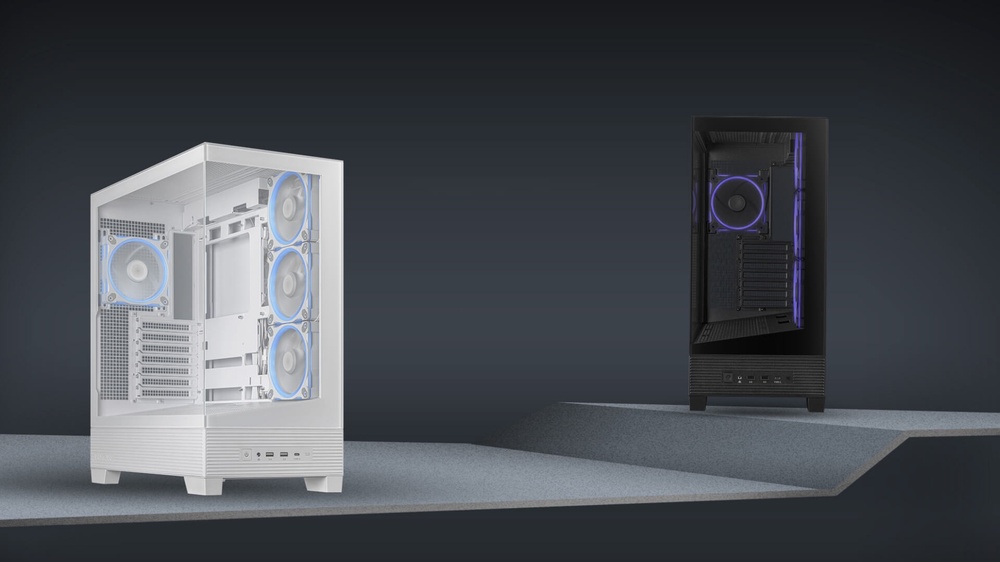 ASUS A31 PLUS Case