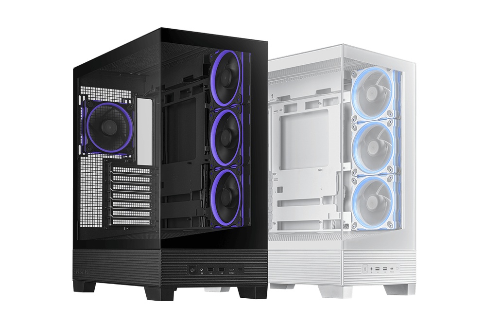 ASUS A31 PLUS Case