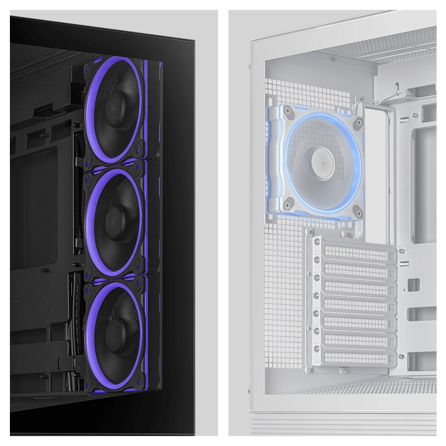ASUS A31 PLUS Case