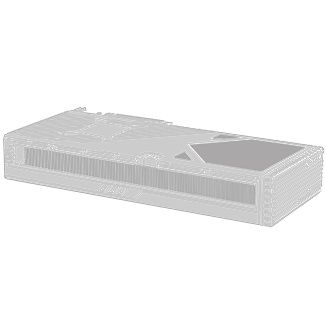 ASUS A31 PLUS Case