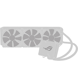 ASUS A31 PLUS Case