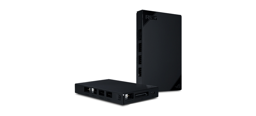 ROG RYUJIN II 360 ARGB