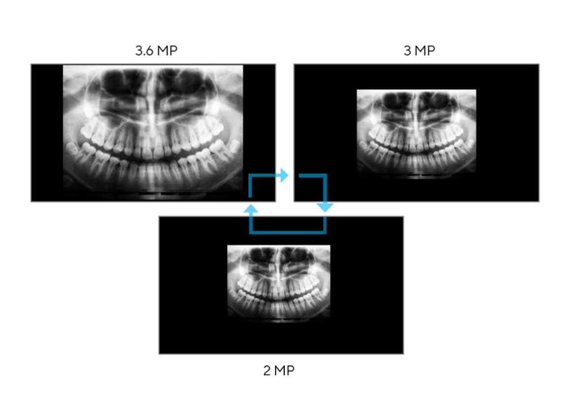 HA2741A