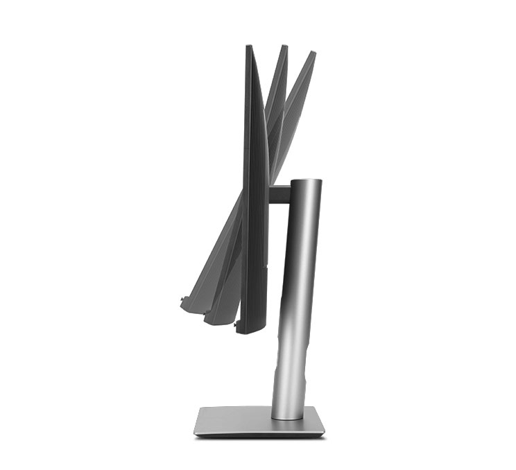 ProArt Display PA27JCV