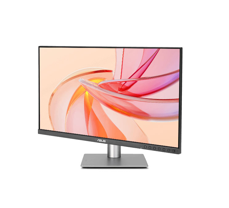 ProArt Display PA27JCV