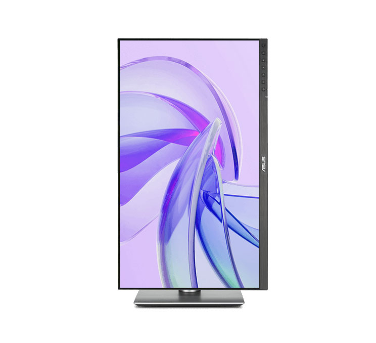 ProArt Display PA27JCV