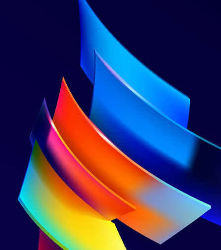 ProArt Display OLED PA32UCDM