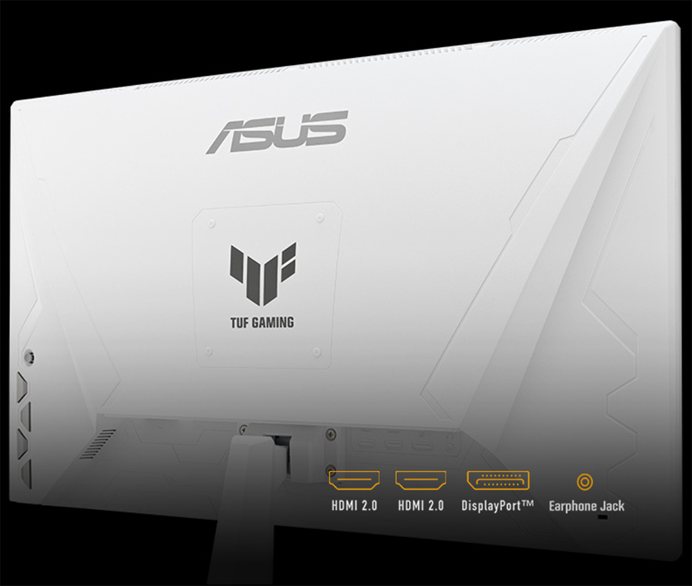 TUF Gaming VG279Q3A-W TUF Gaming VG279Q3A-W