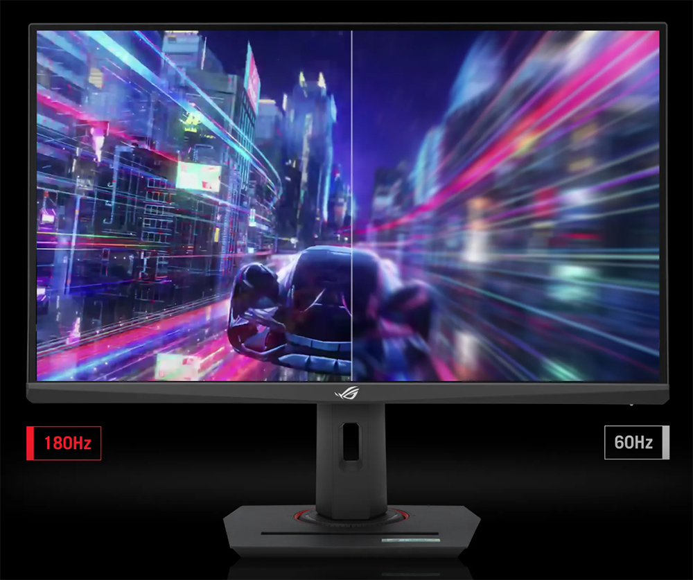 ROG Strix XG27ACG