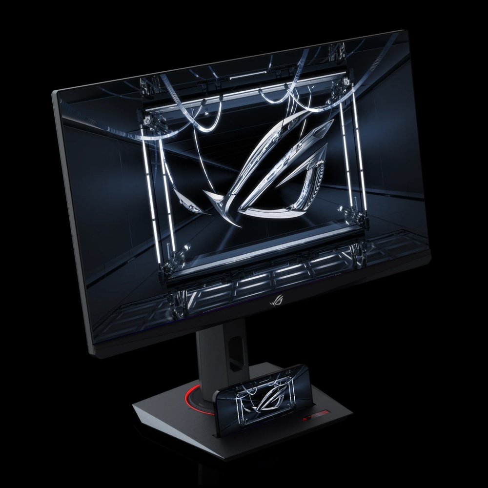ROG Strix XG27ACG