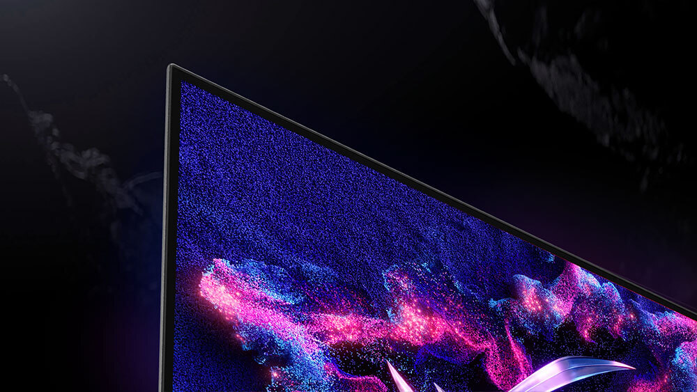 ROG Strix OLED XG27UCDMG