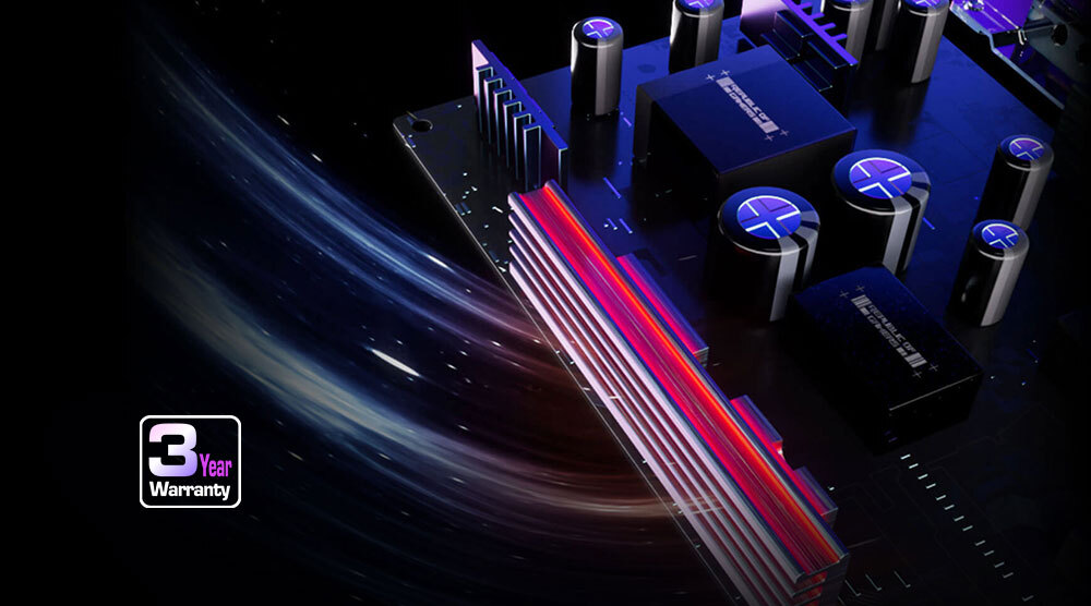 ROG Strix OLED XG27UCDMG