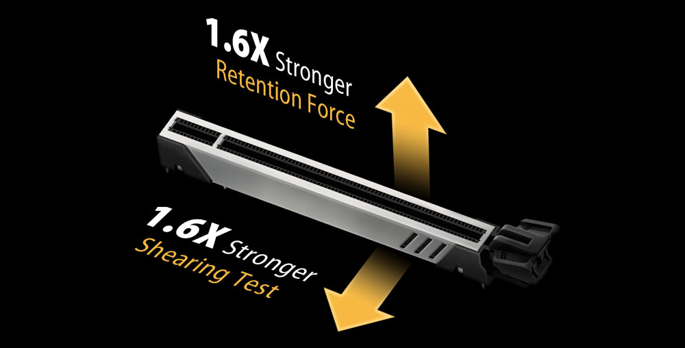 TUF GAMING A520M-PLUS WIFI