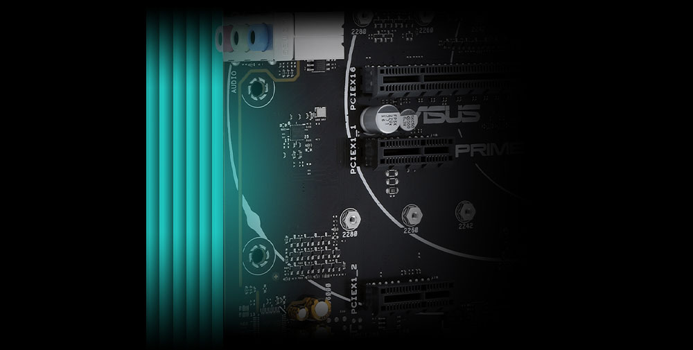 PRIME A620M-A-CSM