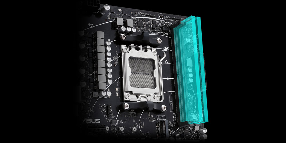 PRIME A620M-E