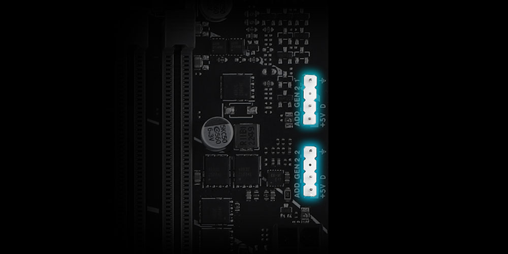 PRIME A620M-E