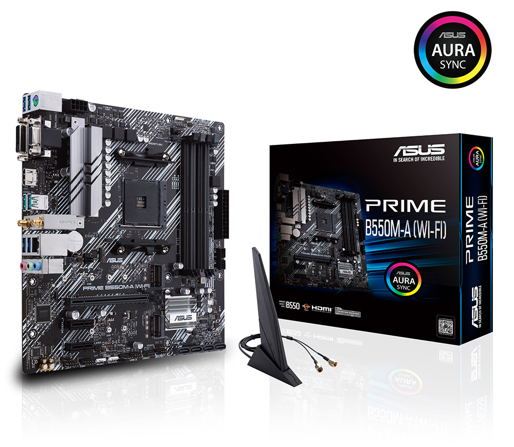 PRIME-B550M-A-AC