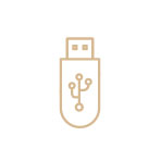 ProArt B550-CREATOR