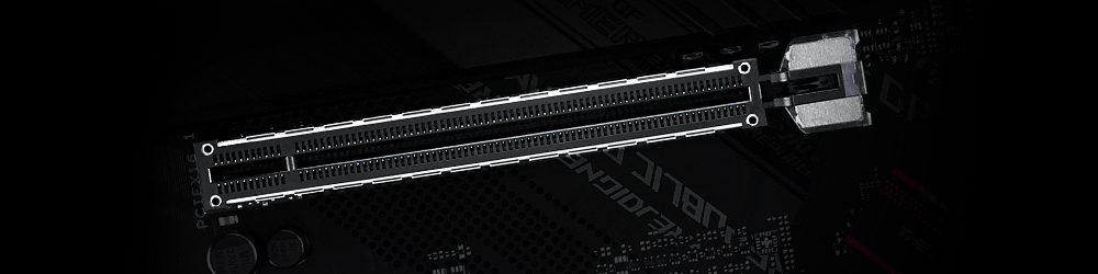 ROG STRIX B550-F GAMING WIFI II