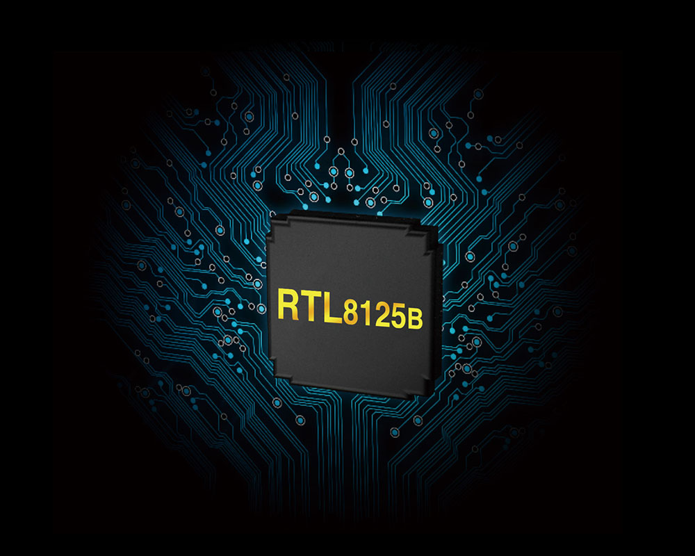 TUF GAMING B550-PRO