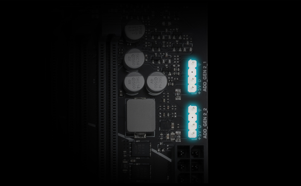 PRIME B650-PLUS PRIME B650-PLUS