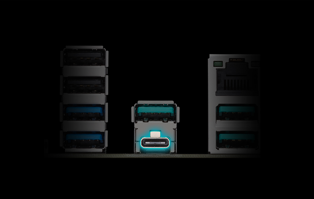 PRIME B650-PLUS PRIME B650-PLUS