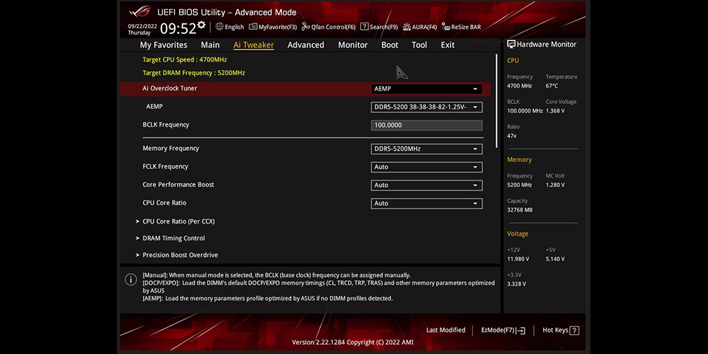  ROG STRİX B650-A GAMİNG WİFİ