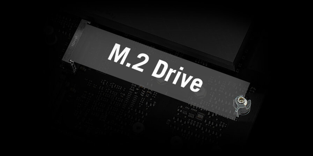 ROG STRIX B650E-F GAMING WIFI