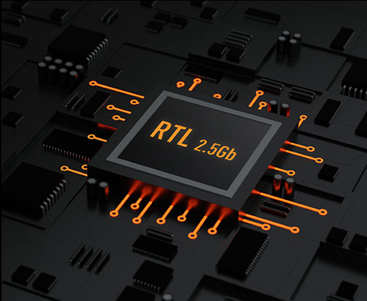 TUF GAMING B650M-PLUS