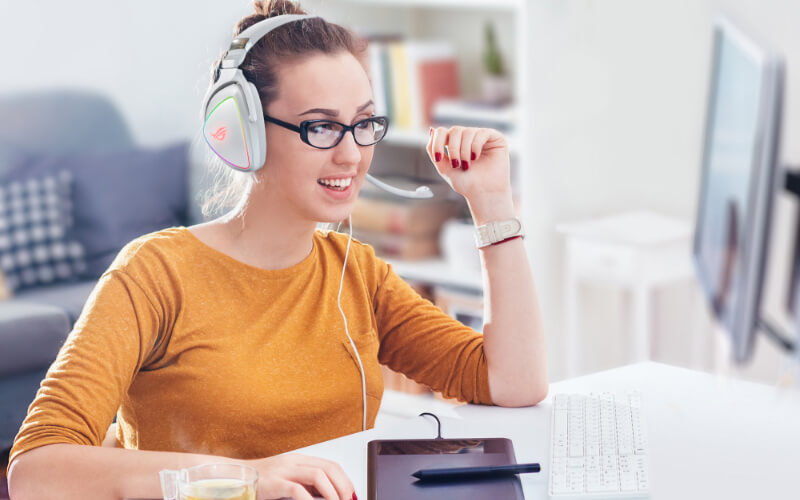 ProArt X570-CREATOR WIFI