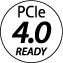 ProArt X570-CREATOR WIFI