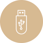 ProArt X570-CREATOR WIFI