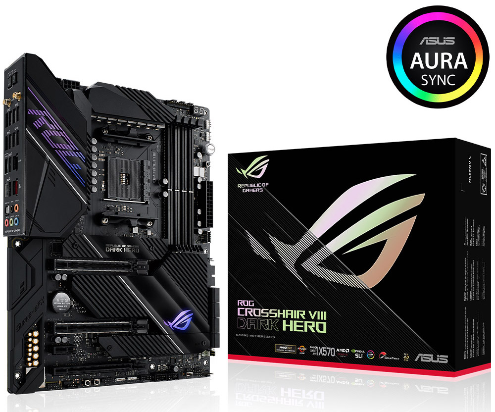 ROG-CROSSHAIR-VIII-DARK-HERO