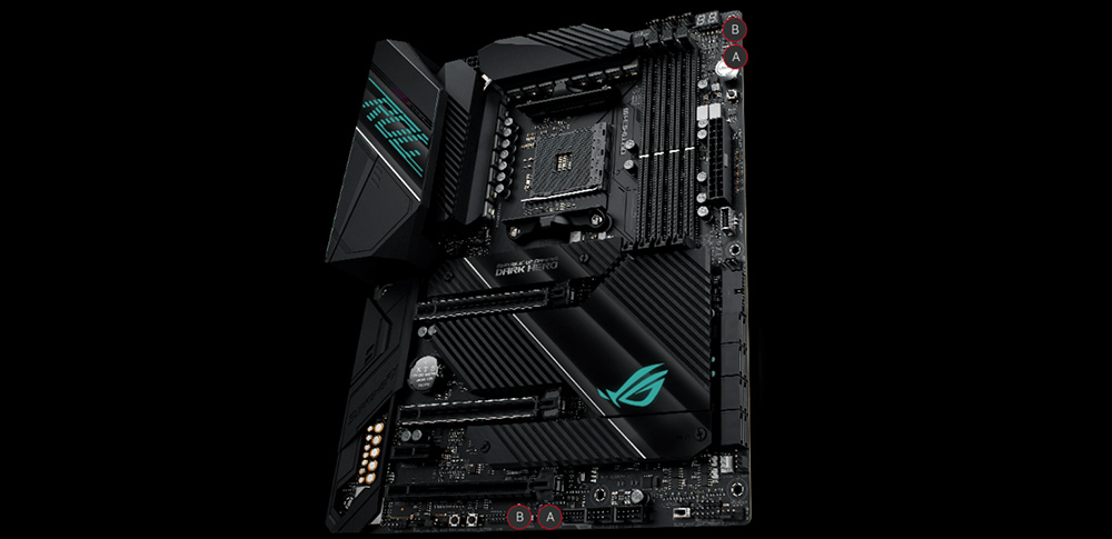 ROG-CROSSHAIR-VIII-DARK-HERO