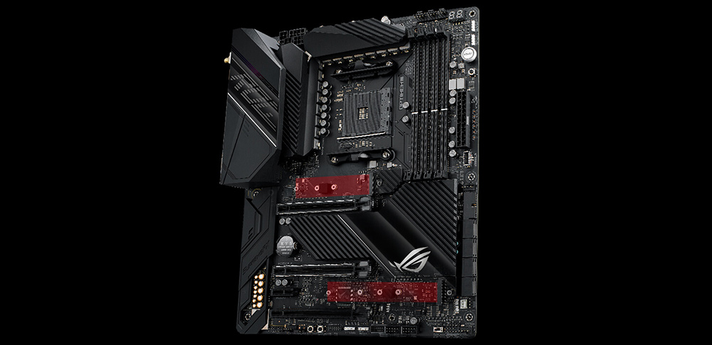 ROG-CROSSHAIR-VIII-DARK-HERO