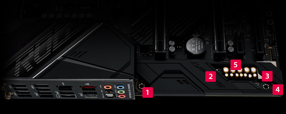 ROG-CROSSHAIR-VIII-DARK-HERO