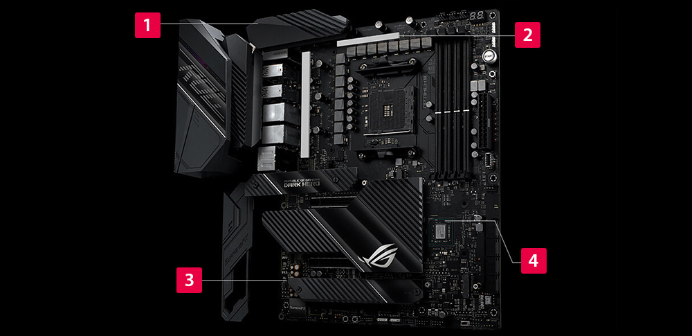 ROG-CROSSHAIR-VIII-DARK-HERO