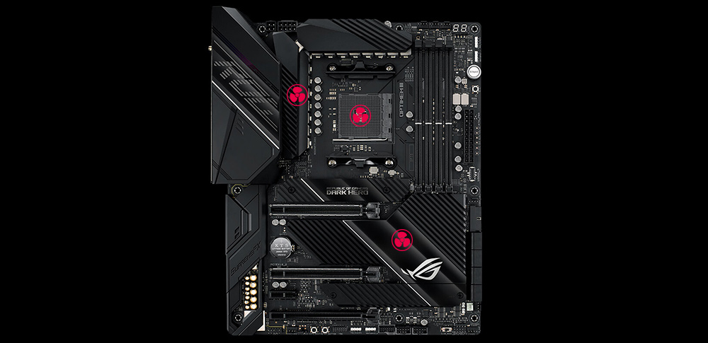 ROG-CROSSHAIR-VIII-DARK-HERO