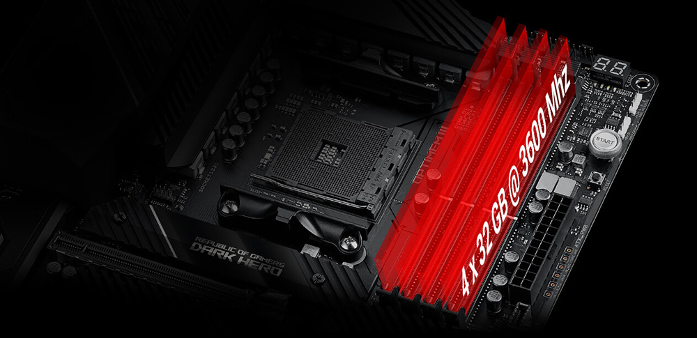 ROG-CROSSHAIR-VIII-DARK-HERO