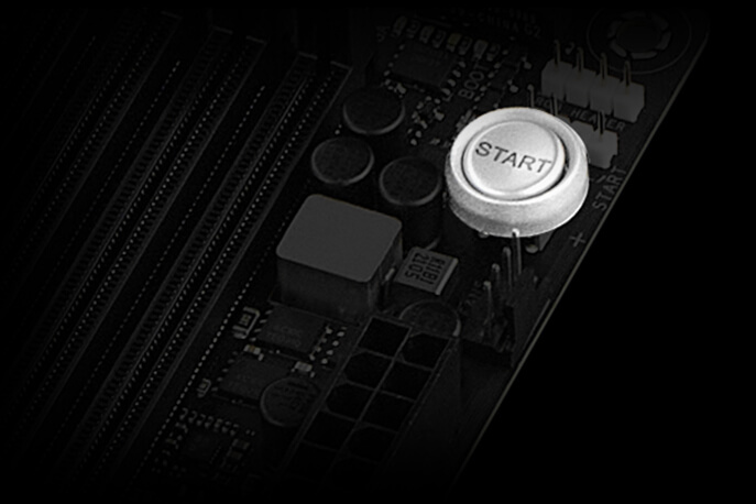 ROG STRIX X670E-E GAMING WIFI