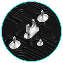 PRIME B460M-A R2.0