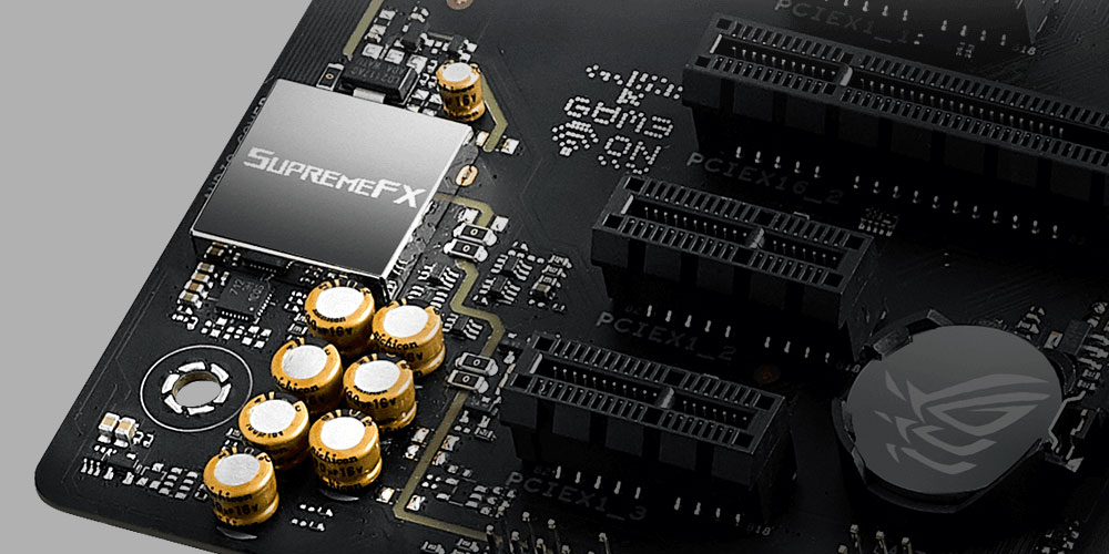 ROG Strix B560-A Gaming WiFi