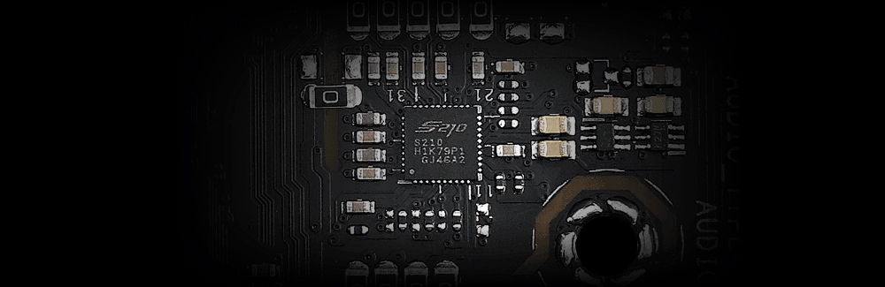ROG STRIX B560-E GAMING WIFI