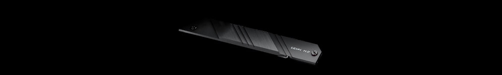 ROG STRIX B560-E GAMING WIFI
