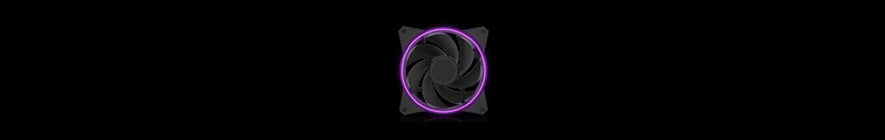 ROG STRIX B560-E GAMING WIFI
