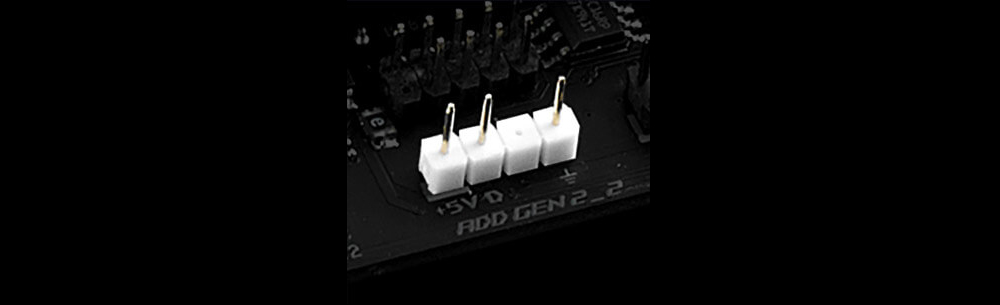 ROG STRIX B560-E GAMING WIFI