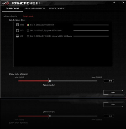ROG STRIX B560-E GAMING WIFI