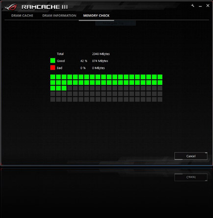 ROG STRIX B560-E GAMING WIFI
