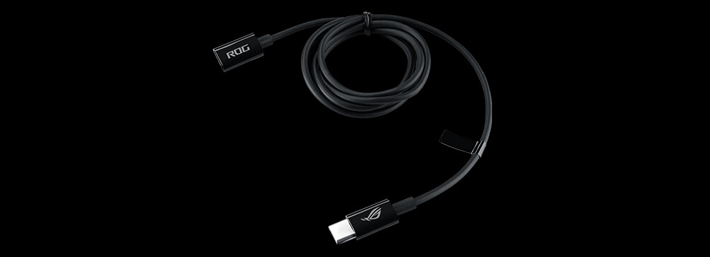 ROG STRIX B560-E GAMING WIFI